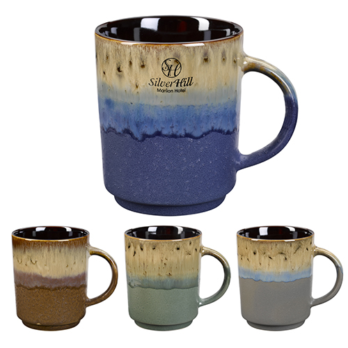 Mug Colors